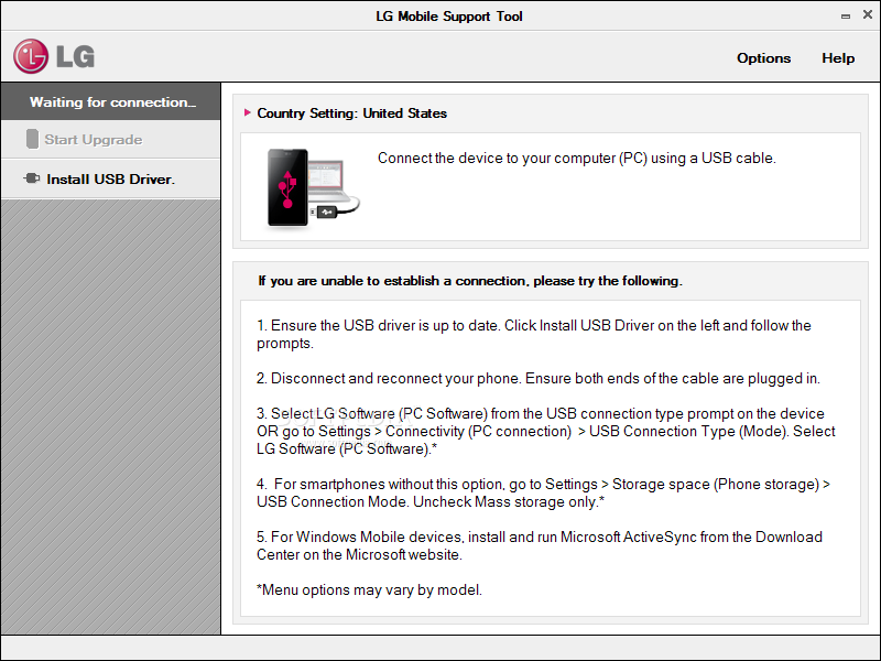 Skilcraft Download Software For Mac